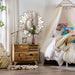 BLANCHEFLEUR Chest - Marjories Furniture (Las Vegas, NV)