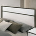 Birsfelden Queen Bedroom Set - Marjories Furniture (Las Vegas, NV)