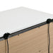 Birsfelden Queen Bedroom Set - Marjories Furniture (Las Vegas, NV)