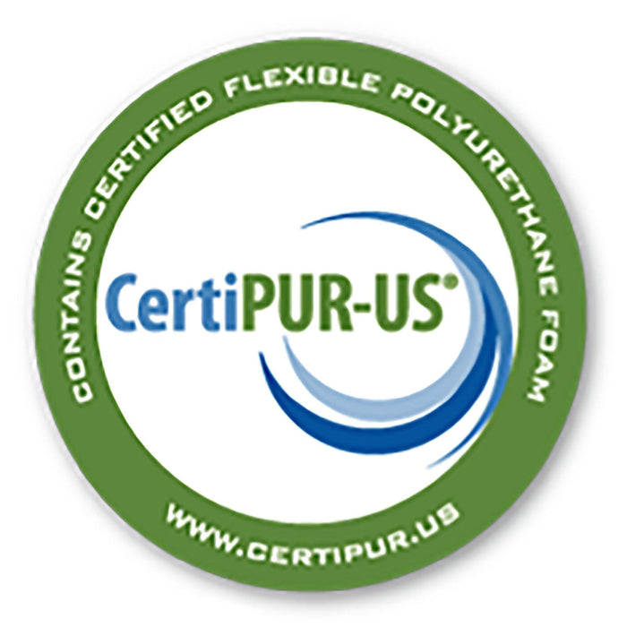 Lilium Euro Pillow Top Mattress - Marjories Furniture (Las Vegas, NV)