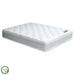 Bird Of Paradise Euro Pillow Top Mattress - Marjories Furniture (Las Vegas, NV)