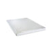 Bird Of Paradise 4" Twin-Size Foundation - Marjories Furniture (Las Vegas, NV)