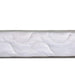 Bird Of Paradise 4" Twin-Size Foundation - Marjories Furniture (Las Vegas, NV)