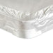 Bird Of Paradise 4" Twin-Size Foundation - Marjories Furniture (Las Vegas, NV)