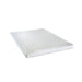 Bird Of Paradise 4" Cal.King-Size Foundation - Marjories Furniture (Las Vegas, NV)