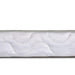 Bird Of Paradise 4" E.King-Size Foundation - Marjories Furniture (Las Vegas, NV)