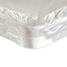Bird Of Paradise 4" E.King-Size Foundation - Marjories Furniture (Las Vegas, NV)