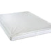 Bird Of Paradise 4" Cal.King-Size Foundation - Marjories Furniture (Las Vegas, NV)