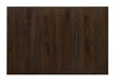 Bingham 5 Pc Counter Ht Table Set - Marjories Furniture (Las Vegas, NV)