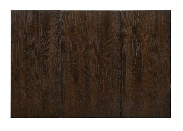 Bingham 5 Pc Counter Ht Table Set - Marjories Furniture (Las Vegas, NV)