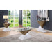 BIMA Coffee Table - Marjories Furniture (Las Vegas, NV)