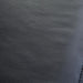 Bienne Sofa Manual Recliner White & Black - Marjories Furniture (Las Vegas, NV)