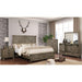 Bianca Mirror - Marjories Furniture (Las Vegas, NV)