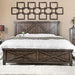 Bianca Queen Bedroom Set - Marjories Furniture (Las Vegas, NV)