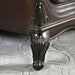 Bethesda Queen Bed - Marjories Furniture (Las Vegas, NV)