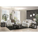 Bergen Love Seat - Marjories Furniture (Las Vegas, NV)