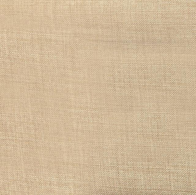 Berenice Cal.King Bed - Marjories Furniture (Las Vegas, NV)