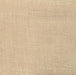 Berenice Cal.King Bed - Marjories Furniture (Las Vegas, NV)