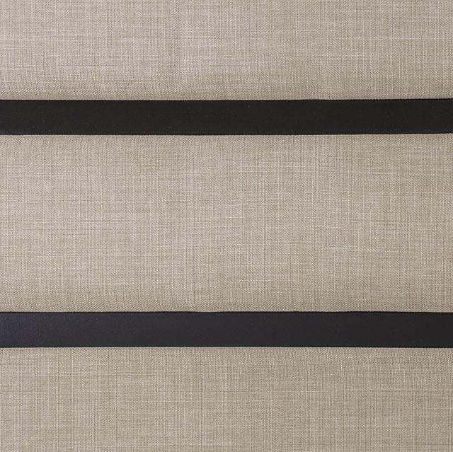 Berenice Cal.King Bed - Marjories Furniture (Las Vegas, NV)