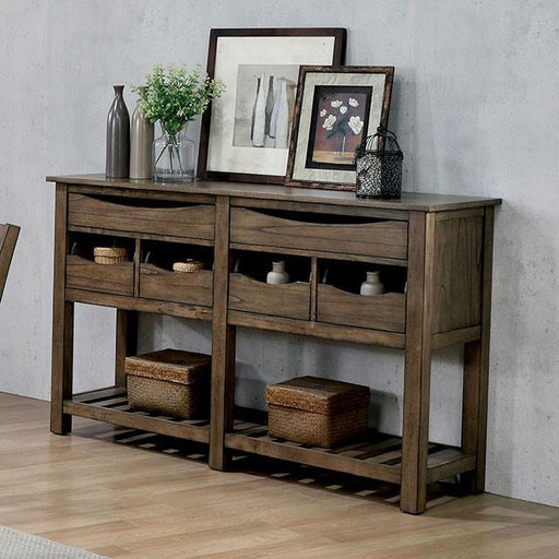 Benllech Server - Marjories Furniture (Las Vegas, NV)