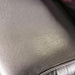 Benigno Love Seat Silver & Gray - Marjories Furniture (Las Vegas, NV)