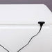BELVA Night Stand w/ USB Outlet - Marjories Furniture (Las Vegas, NV)