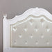 Belva Bed - Marjories Furniture (Las Vegas, NV)