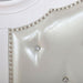 Belva Bed - Marjories Furniture (Las Vegas, NV)