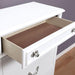 Belva Bed - Marjories Furniture (Las Vegas, NV)
