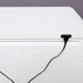 Belva Bed - Marjories Furniture (Las Vegas, NV)