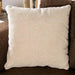 BELSIZE Loveseat Grey, Beige, & Choclate - Marjories Furniture (Las Vegas, NV)