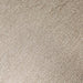 BELSIZE Loveseat Grey, Beige, & Choclate - Marjories Furniture (Las Vegas, NV)