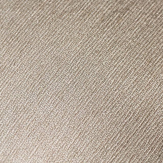 BELSIZE Sofa, Beige/Navy - Marjories Furniture (Las Vegas, NV)