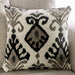 BELSIZE Sofa - Marjories Furniture (Las Vegas, NV)