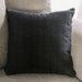 BELSIZE Loveseat Grey, Beige, & Choclate - Marjories Furniture (Las Vegas, NV)