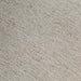 BELSIZE Loveseat Grey, Beige, & Choclate - Marjories Furniture (Las Vegas, NV)