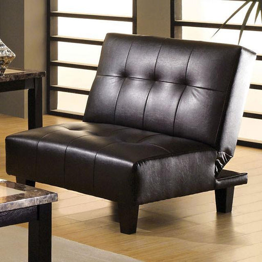 Belmont Chair - Marjories Furniture (Las Vegas, NV)