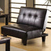 Belmont Chair - Marjories Furniture (Las Vegas, NV)