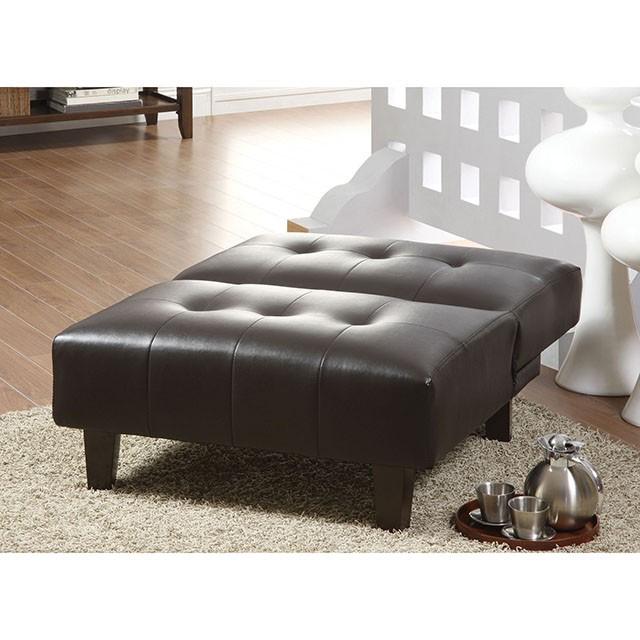 Belmont Chair - Marjories Furniture (Las Vegas, NV)