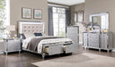 BELLINZONA Mirror - Marjories Furniture (Las Vegas, NV)