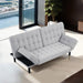 Bellevue Futon Sofa - Marjories Furniture (Las Vegas, NV)