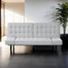 Bellevue Futon Sofa - Marjories Furniture (Las Vegas, NV)