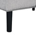 Bellevue Futon Sofa - Marjories Furniture (Las Vegas, NV)