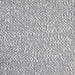 Bellevue Futon Sofa - Marjories Furniture (Las Vegas, NV)