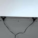 BELLETERRE Night Stand - Marjories Furniture (Las Vegas, NV)
