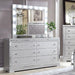BELLETERRE Dresser - Marjories Furniture (Las Vegas, NV)