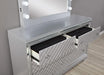 BELLETERRE Dresser - Marjories Furniture (Las Vegas, NV)