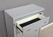 BELLETERRE Chest - Marjories Furniture (Las Vegas, NV)