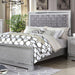 Belleterre Queen Bedroom Set - Marjories Furniture (Las Vegas, NV)