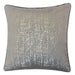 Belle Beige 20" X 20" Pillow, Beige, Multi, Purple, Red - Marjories Furniture (Las Vegas, NV)